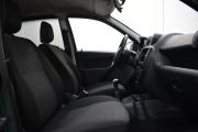 Lada (ВАЗ) Granta I Москва  - изображение 22
