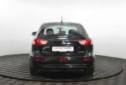 Mitsubishi Lancer X Нижний Новгород  - изображение 30