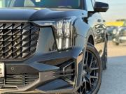 GAC GS8 II Волгоград  - изображение 72