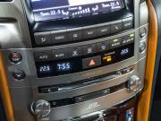 Lexus LX III Санкт-Петербург  - изображение 60