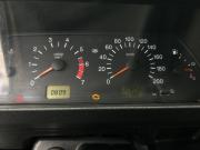 Lada (ВАЗ) 2121 (4x4) I Рестайлинг Липецк  - изображение 28