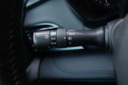 Subaru Outback VI Брянск  - изображение 37