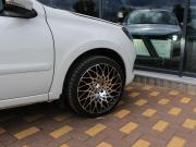 Lada (ВАЗ) Granta I Рестайлинг Калуга  - изображение 30