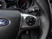 Ford Focus III Ставрополь  - изображение 43