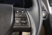 Lexus RX III Новосибирск  - изображение 33