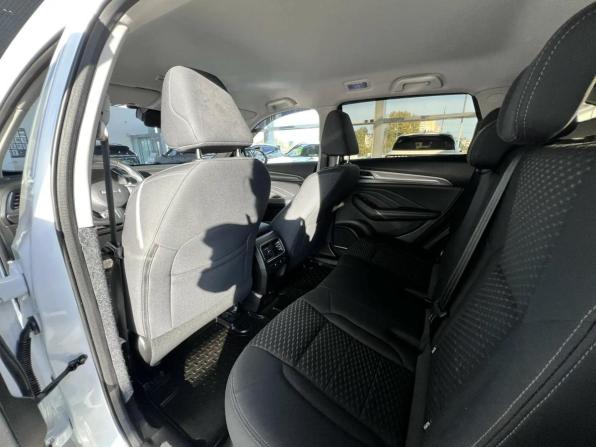 Haval F7 I с пробегом 2021 года, цена 1 695 000 рублей, 101295 км, внедорожник, Автокод Объявления