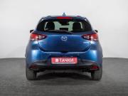 Mazda Demio IV (DJ) Иркутск  - изображение 27