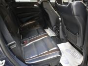 Jeep Grand Cherokee IV (WK2) Рестайлинг Мурманск  - изображение 35