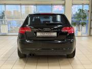 Audi A3 II (8P) Рестайлинг 2 Волгоград  - изображение 22