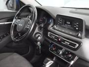 Kia Seltos I Екатеринбург  - изображение 31