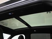 Geely Monjaro I Екатеринбург  - изображение 33
