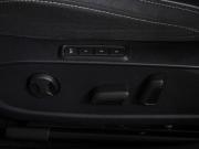 Volkswagen Golf VIII Москва  - изображение 36