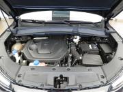 Changan CS55 Plus II Санкт-Петербург  - изображение 58