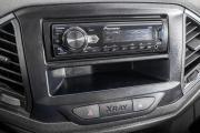 Lada (ВАЗ) XRAY I Барнаул  - изображение 31