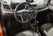 Opel Mokka I Ярославль  - изображение 36