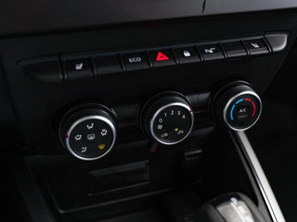 Renault Arkana I с пробегом 2022 года, цена 1 457 000 рублей, 143444 км, внедорожник, Автокод Объявления