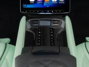 Mercedes-Benz V-Класс III (W447) Рестайлинг 2 Москва  - изображение 81