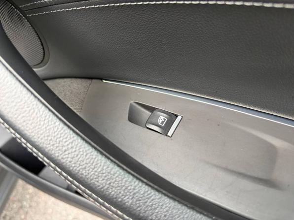 BMW X4 II (G02) с пробегом 2020 года, цена 3 695 000 рублей, 150276 км, внедорожник, Автокод Объявления