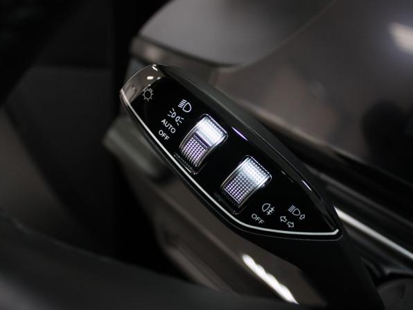 Omoda C5 I с пробегом 2024 года, цена 1 899 900 рублей, 19898 км, внедорожник, Автокод Объявления