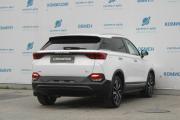 FAW Bestune T77 I Пермь  - изображение 29