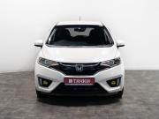 Honda Fit III Чита  - изображение 22
