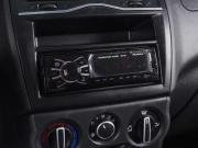 Lada (ВАЗ) Granta I Рестайлинг Ростов-на-Дону  - изображение 28
