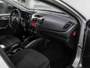 Kia Cerato II Тюмень  - изображение 37