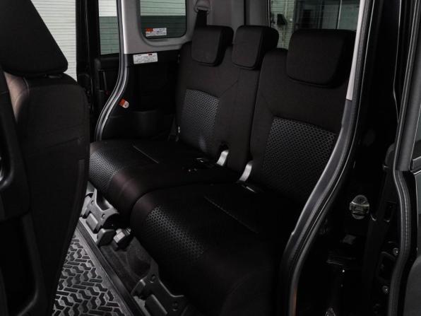 Toyota Roomy I Рестайлинг с пробегом 2021 года, цена 1 369 000 рублей, 70846 км, микровэн, Автокод Объявления