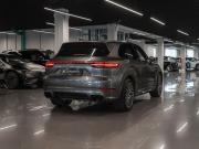 Porsche Cayenne III Москва  - изображение 42