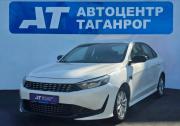 Kaiyi E5 Таганрог  - изображение 28