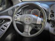 Toyota RAV4 III (XA30) Екатеринбург  - изображение 36