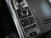 Land Rover Range Rover Sport II Ростов-на-Дону  - изображение 40