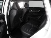 Chery Tiggo 7 Pro Max I Рестайлинг Минеральные Воды  - изображение 30