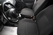 Lada (ВАЗ) Granta I Рестайлинг Оренбург  - изображение 32