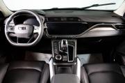 Geely Atlas Pro Сургут  - изображение 30
