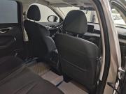 Haval Jolion I Рестайлинг Барнаул  - изображение 60
