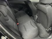 Peugeot 308 I Санкт-Петербург  - изображение 38