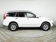 Haval H5 I Санкт-Петербург  - изображение 20