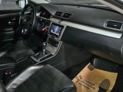 Volkswagen Passat CC I Краснодар  - изображение 54