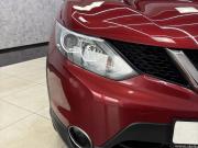 Nissan Qashqai II Ярославль  - изображение 44