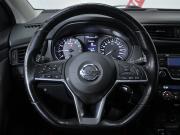 Nissan Qashqai II Рестайлинг Москва  - изображение 28