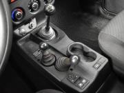 Lada (ВАЗ) Niva Legend Казань  - изображение 29