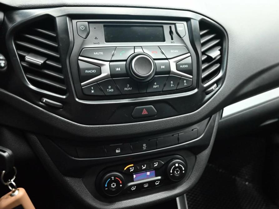 Lada (ВАЗ) Vesta I Екатеринбург  - изображение 14