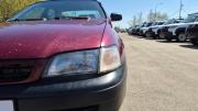 Toyota Carina VII (T210) Саратов  - изображение 50