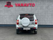 Chevrolet Niva I Альметьевск  - изображение 15
