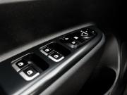 Kia Rio IV Екатеринбург  - изображение 41