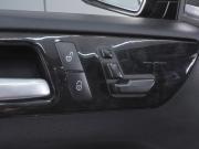 Mercedes-Benz GL-Класс II (X166) Ростов-на-Дону  - изображение 42