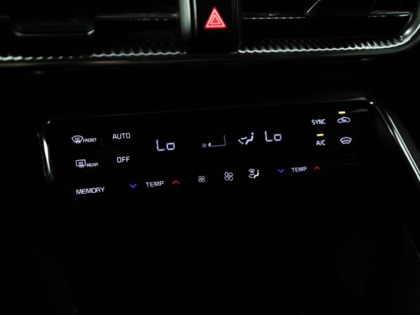 Kia K5 III с пробегом 2021 года, цена 2 349 700 рублей, 91360 км, седан, Автокод Объявления