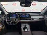 Chery Tiggo 7 Pro Max I Рестайлинг Екатеринбург  - изображение 59