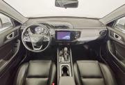 Chery Tiggo 4 I Рестайлинг Ярославль  - изображение 34